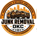 Junk Removal OKC