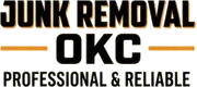 Junk Removal OKC